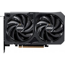 MSI GeForce RTX 5060 Shadow 2X OC 8GB